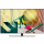 Samsung QE55Q75TA - 1009426 - zdjęcie